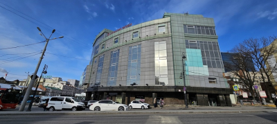 Клевер