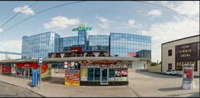 МАР
