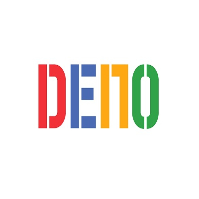 DEPO
