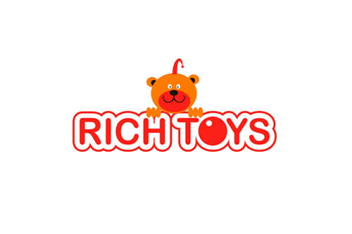 Рич тойз красноярск. Rich Toys логотип. Магазин Рич Тойз в Красноярске. Магазин игрушек Рич. Тойз в Красноярске. Красноярск магазины детских игрушек Рич Тойс.