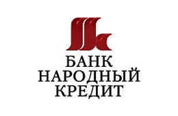 Ооо банк. Народный банк Москва. Банк российский капитал логотип. Международный Московский банк логотип. Банк столичный кредит логотип.