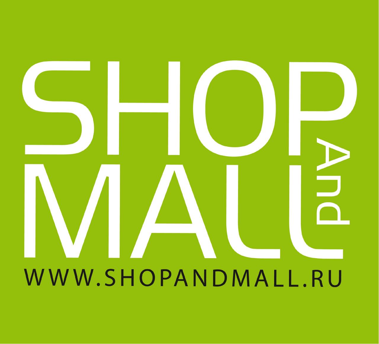 (c) Shopandmall.ru