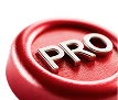 PRO