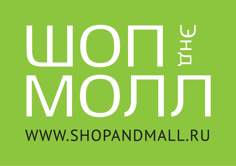 ShopAndMall